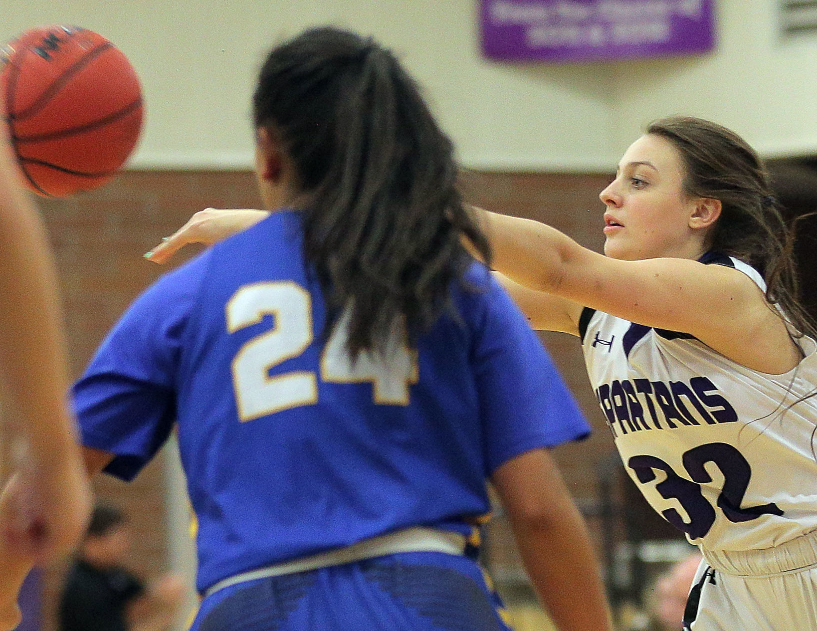 South Tahoe at Spring Creek Girls Basketball (100).jpg